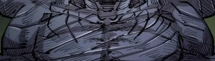 Hòn Đảo Sao Và Xiềng Xích Chap 32 - Next Chap 33