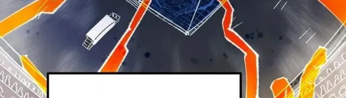 Hòn Đảo Sao Và Xiềng Xích Chap 32 - Next Chap 33