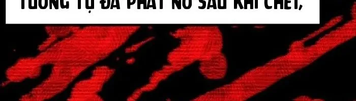 Hòn Đảo Sao Và Xiềng Xích Chap 32 - Next Chap 33