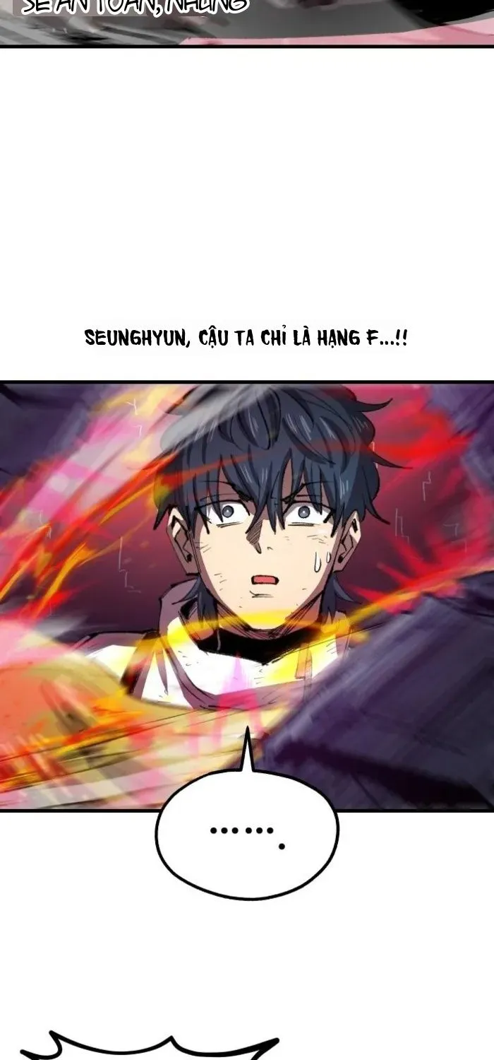 Hòn Đảo Sao Và Xiềng Xích Chap 32 - Next Chap 33