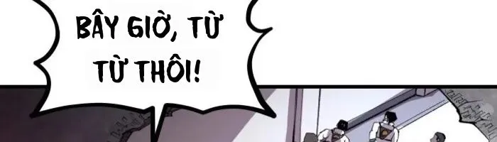 Hòn Đảo Sao Và Xiềng Xích Chap 32 - Next Chap 33