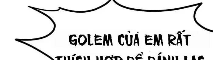 Hòn Đảo Sao Và Xiềng Xích Chap 32 - Next Chap 33