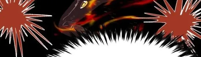 Hòn Đảo Sao Và Xiềng Xích Chap 32 - Next Chap 33