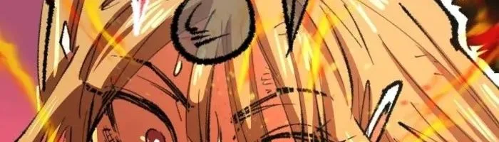 Hòn Đảo Sao Và Xiềng Xích Chap 32 - Next Chap 33