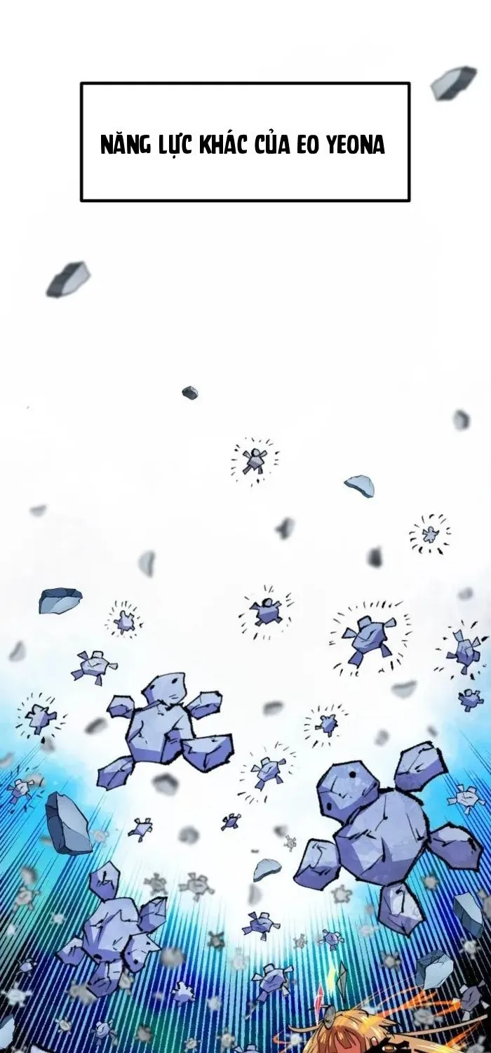 Hòn Đảo Sao Và Xiềng Xích Chap 32 - Next Chap 33