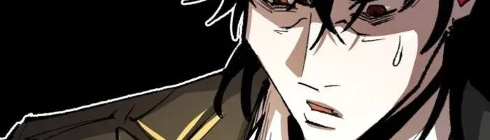Hòn Đảo Sao Và Xiềng Xích Chap 32 - Next Chap 33
