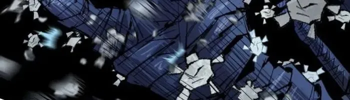 Hòn Đảo Sao Và Xiềng Xích Chap 32 - Next Chap 33