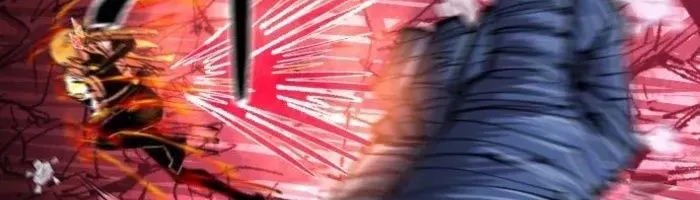 Hòn Đảo Sao Và Xiềng Xích Chap 32 - Next Chap 33