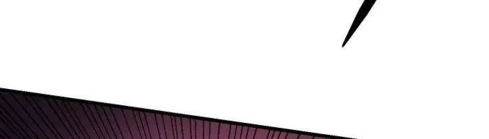 Hòn Đảo Sao Và Xiềng Xích Chap 32 - Next Chap 33