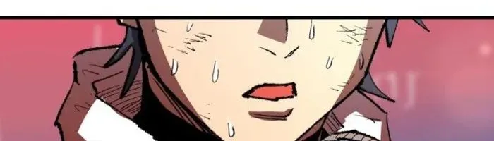 Hòn Đảo Sao Và Xiềng Xích Chap 32 - Next Chap 33