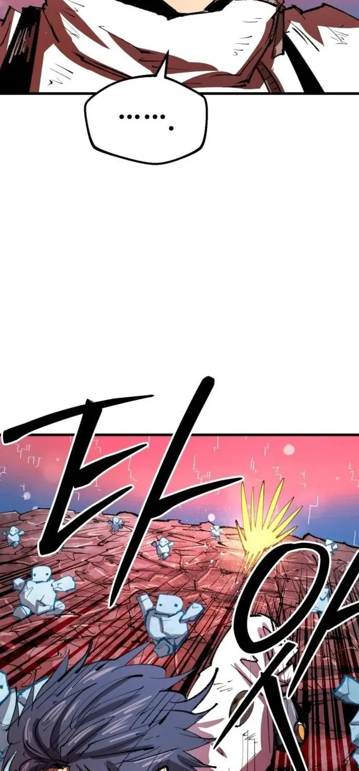 Hòn Đảo Sao Và Xiềng Xích Chap 32 - Next Chap 33