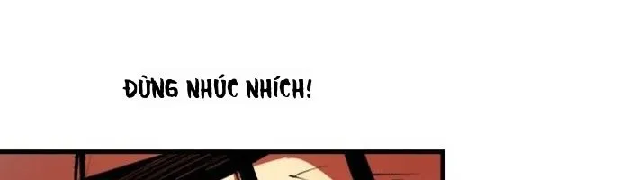 Hòn Đảo Sao Và Xiềng Xích Chap 32 - Next Chap 33