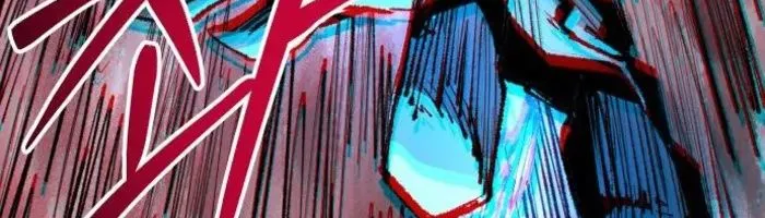 Hòn Đảo Sao Và Xiềng Xích Chap 32 - Next Chap 33