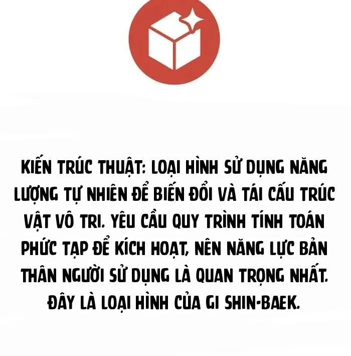 Hòn Đảo Sao Và Xiềng Xích Chap 33 - Next Chap 34