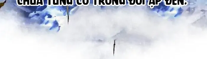 Hòn Đảo Sao Và Xiềng Xích Chap 33 - Next Chap 34