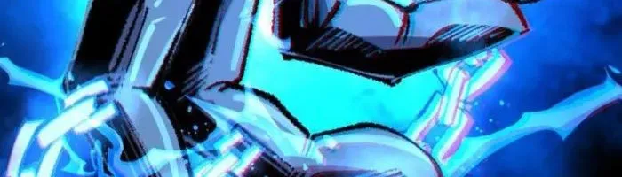 Hòn Đảo Sao Và Xiềng Xích Chap 33 - Next Chap 34