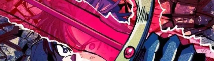 Hòn Đảo Sao Và Xiềng Xích Chap 33 - Next Chap 34