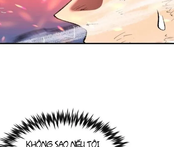 Hòn Đảo Sao Và Xiềng Xích Chap 33 - Next Chap 34