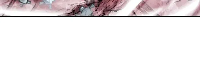 Hòn Đảo Sao Và Xiềng Xích Chap 33 - Next Chap 34