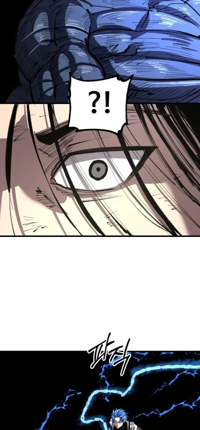 Hòn Đảo Sao Và Xiềng Xích Chap 33 - Next Chap 34