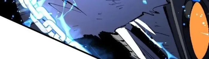 Hòn Đảo Sao Và Xiềng Xích Chap 33 - Next Chap 34