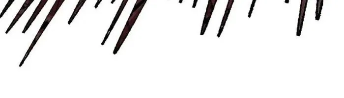 Hòn Đảo Sao Và Xiềng Xích Chap 33 - Next Chap 34