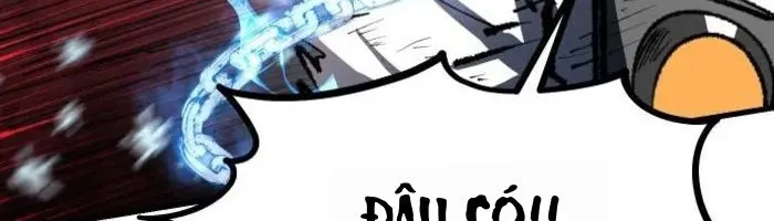 Hòn Đảo Sao Và Xiềng Xích Chap 33 - Next Chap 34