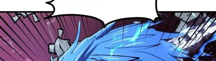 Hòn Đảo Sao Và Xiềng Xích Chap 33 - Next Chap 34