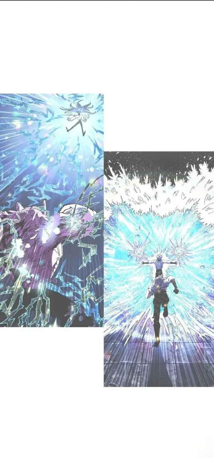 Hòn Đảo Sao Và Xiềng Xích Chap 33 - Next Chap 34