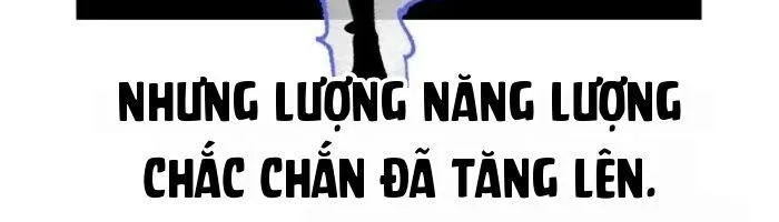 Hòn Đảo Sao Và Xiềng Xích Chap 33 - Next Chap 34