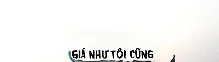 Hòn Đảo Sao Và Xiềng Xích Chap 33 - Next Chap 34