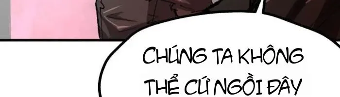 Hòn Đảo Sao Và Xiềng Xích Chap 33 - Next Chap 34