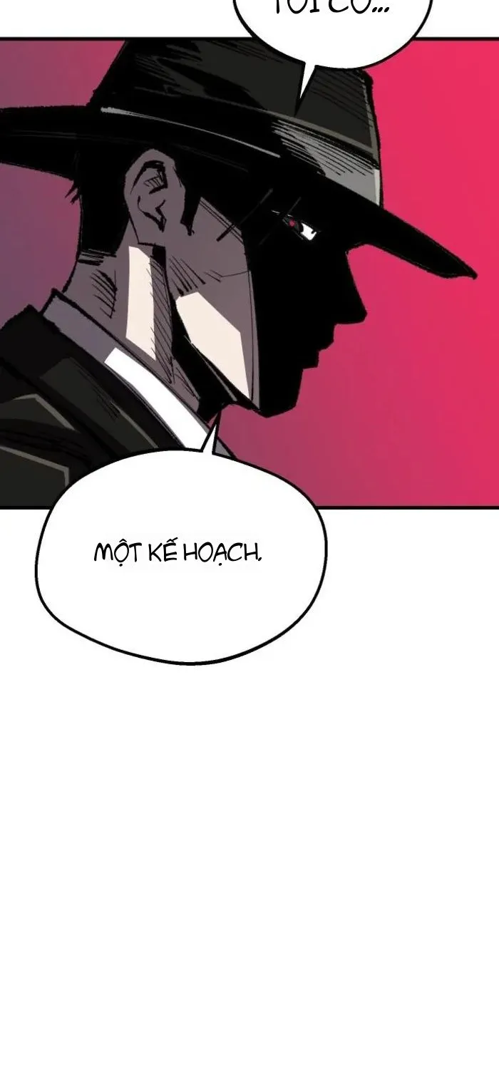 Hòn Đảo Sao Và Xiềng Xích Chap 33 - Next Chap 34