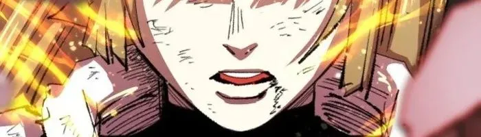 Hòn Đảo Sao Và Xiềng Xích Chap 33 - Next Chap 34