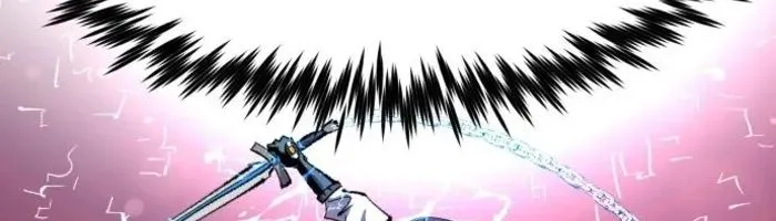Hòn Đảo Sao Và Xiềng Xích Chap 33 - Next Chap 34