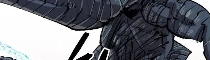 Hòn Đảo Sao Và Xiềng Xích Chap 33 - Next Chap 34