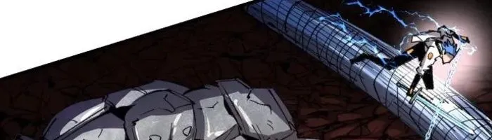 Hòn Đảo Sao Và Xiềng Xích Chap 33 - Next Chap 34