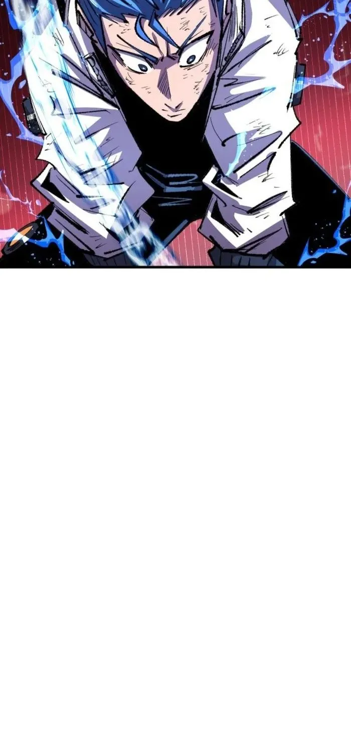 Hòn Đảo Sao Và Xiềng Xích Chap 33 - Next Chap 34