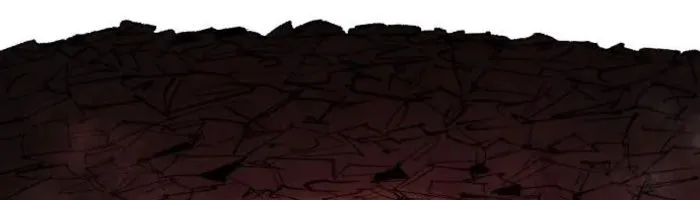 Hòn Đảo Sao Và Xiềng Xích Chap 33 - Next Chap 34