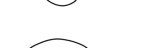 Hòn Đảo Sao Và Xiềng Xích Chap 33 - Next Chap 34