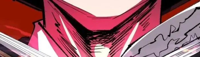 Hòn Đảo Sao Và Xiềng Xích Chap 33 - Next Chap 34