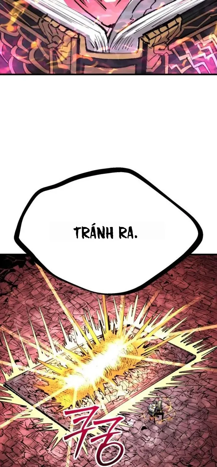 Hòn Đảo Sao Và Xiềng Xích Chap 33 - Next Chap 34