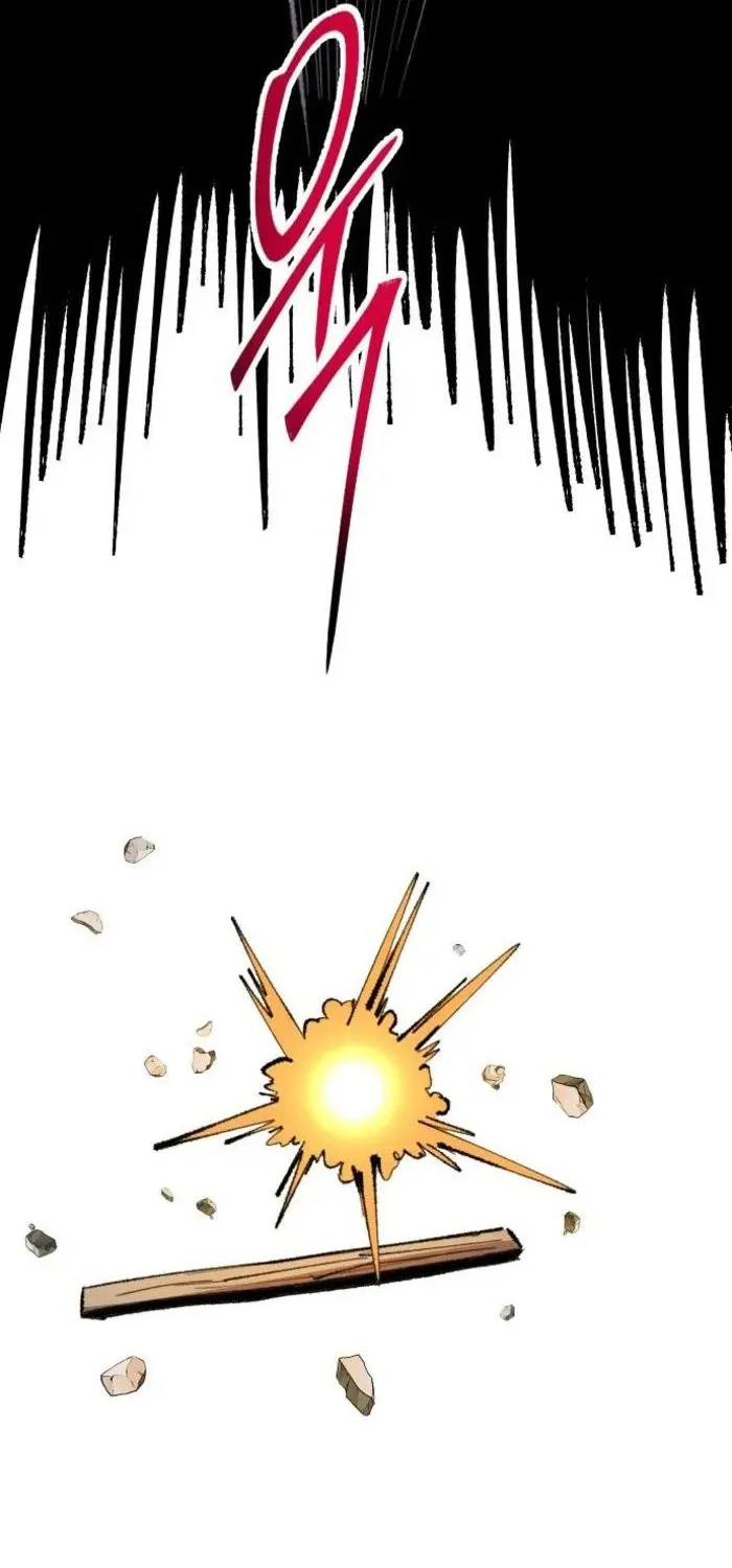 Hòn Đảo Sao Và Xiềng Xích Chap 33 - Next Chap 34