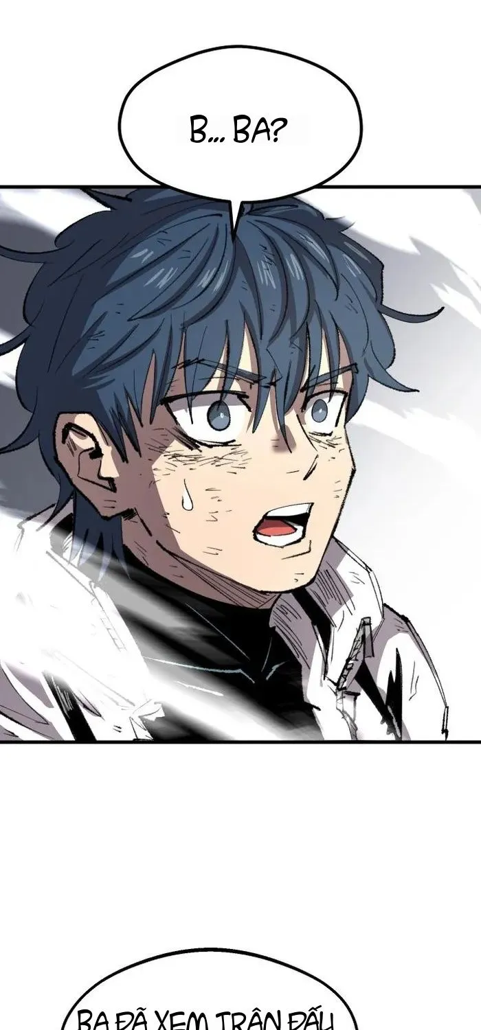 Hòn Đảo Sao Và Xiềng Xích Chap 34 - Next Chap 35