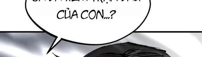 Hòn Đảo Sao Và Xiềng Xích Chap 34 - Next Chap 35