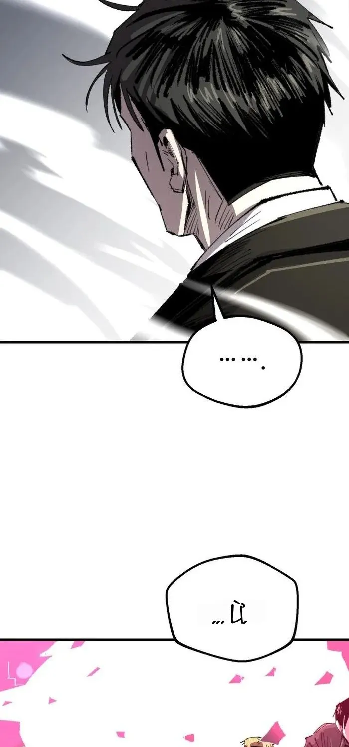 Hòn Đảo Sao Và Xiềng Xích Chap 34 - Next Chap 35