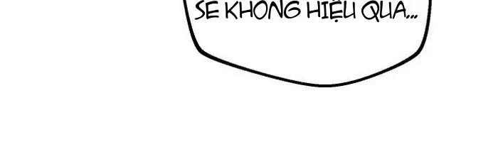 Hòn Đảo Sao Và Xiềng Xích Chap 34 - Next Chap 35