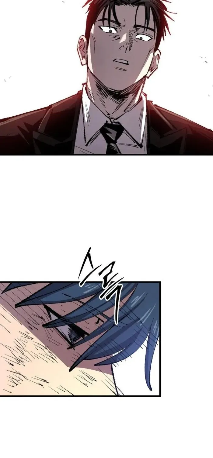 Hòn Đảo Sao Và Xiềng Xích Chap 34 - Next Chap 35