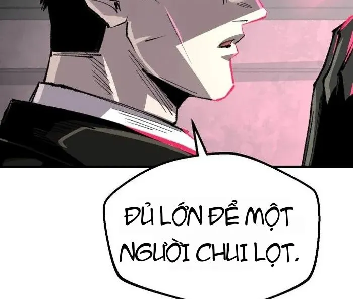 Hòn Đảo Sao Và Xiềng Xích Chap 34 - Next Chap 35