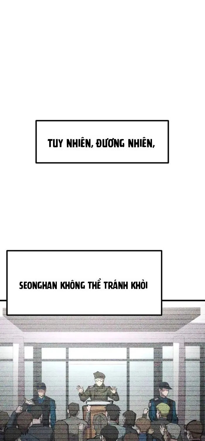 Hòn Đảo Sao Và Xiềng Xích Chap 34 - Next Chap 35